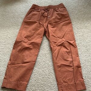 GAP Ankle length Trouser - Size 8